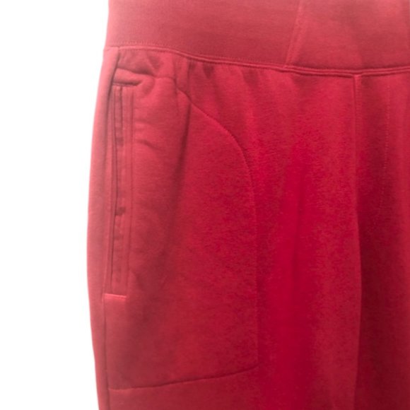 Jordan Varsity Men Sweatpants - Picture 5 of 9